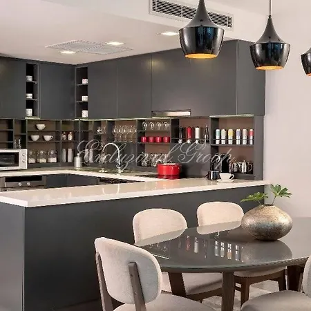 Hotel Люкс На Берегу Моря Milas
